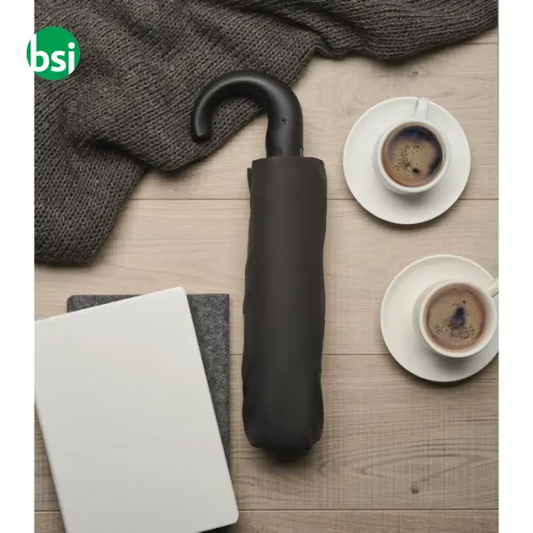 23 inch foldable umbrella - CANOVA -  8