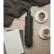 23 inch foldable umbrella - CANOVA - Anteprima 8