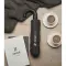 23 inch foldable umbrella - CANOVA - Anteprima 9