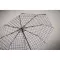 23 inch foldable umbrella - CANOVA - Anteprima 11