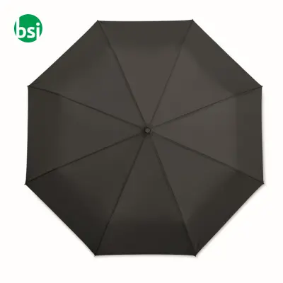 23 inch foldable umbrella - CANOVA - Immagine 12