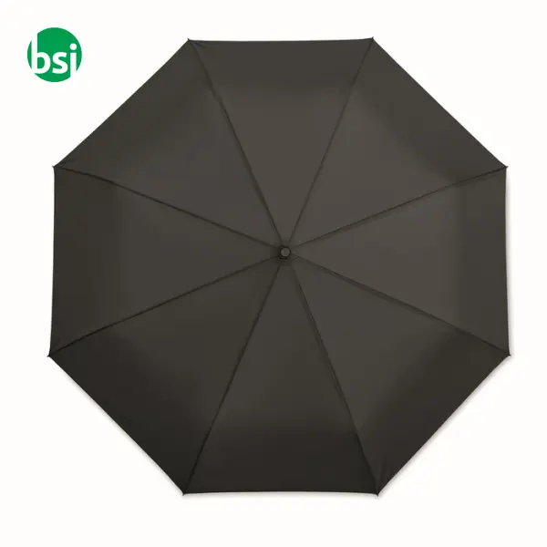 23 inch foldable umbrella - CANOVA -  12