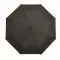 23 inch foldable umbrella - CANOVA - Anteprima 12