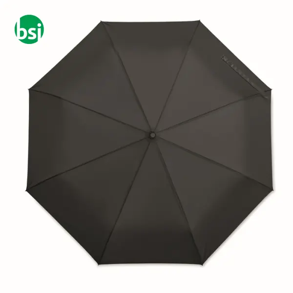 23 inch foldable umbrella - CANOVA -  13