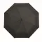 23 inch foldable umbrella - CANOVA - Anteprima 13