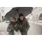 23 inch foldable umbrella - CANOVA - Anteprima 2