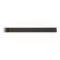 23 inch foldable umbrella - CANOVA - Anteprima 4