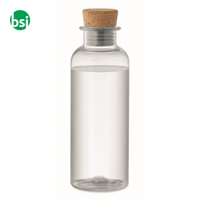 Tritan Renew™ bottle 500ml - OCEAN - Immagine 6