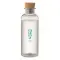 Tritan Renew™ bottle 500ml - OCEAN - Anteprima 8
