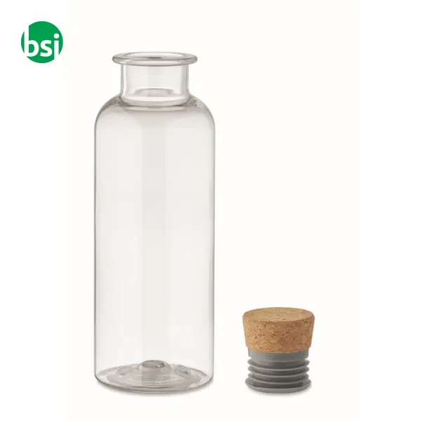 Tritan Renew™ bottle 500ml - OCEAN -  9