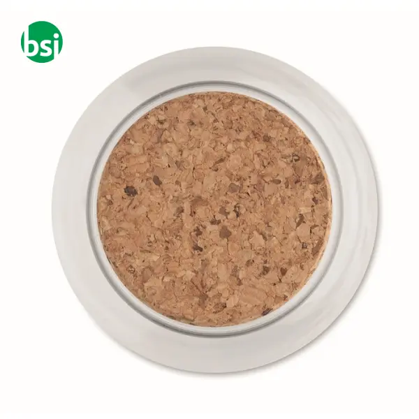 Tritan Renew™ bottle 500ml - OCEAN -  10