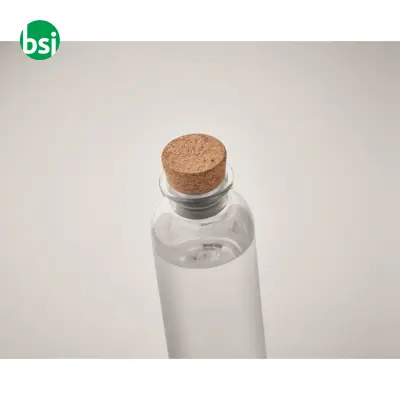 Tritan Renew™ bottle 500ml - OCEAN - Immagine 11