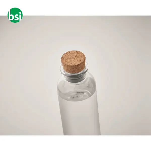 Tritan Renew™ bottle 500ml - OCEAN -  11