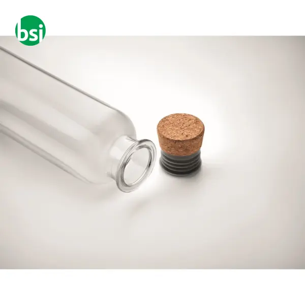 Tritan Renew™ bottle 500ml - OCEAN -  12