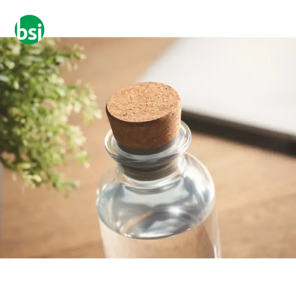 Tritan Renew™ bottle 500ml - OCEAN -  4