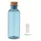 Tritan Renew™ bottle 500ml - OCEAN - Anteprima 23
