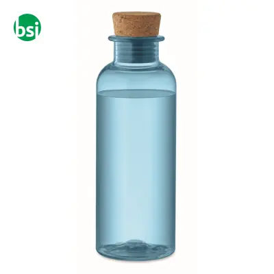 Tritan Renew™ bottle 500ml - OCEAN - Immagine 14