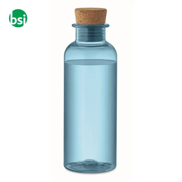 Tritan Renew™ bottle 500ml - OCEAN -  14