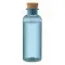 Tritan Renew™ bottle 500ml - OCEAN - Anteprima 14