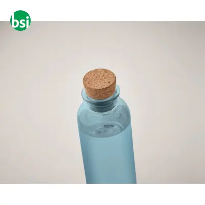 Tritan Renew™ bottle 500ml - OCEAN - Immagine 18