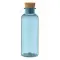 Tritan Renew™ bottle 500ml - OCEAN - Anteprima 20