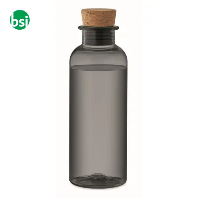 Tritan Renew™ bottle 500ml - OCEAN - Immagine 21