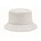 Paper straw bucket hat - BILGOLA+ - Anteprima 15