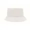 Paper straw bucket hat - BILGOLA+ - Anteprima 7