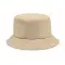 Paper straw bucket hat - BILGOLA+ - Anteprima 14