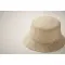 Paper straw bucket hat - BILGOLA+ - Anteprima 12