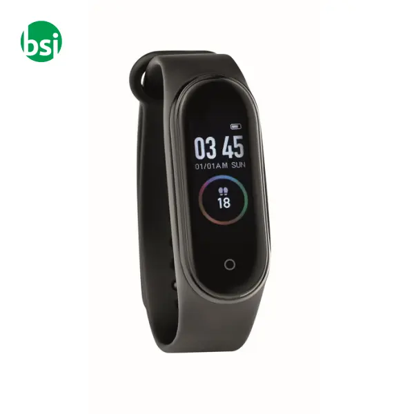 Smart wireless health watch - ARTA -  22