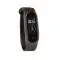 Smart wireless health watch - ARTA - Anteprima 22