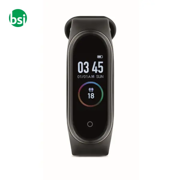 Smart wireless health watch - ARTA -  4