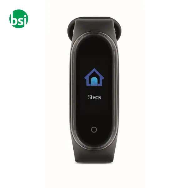 Smart wireless health watch - ARTA -  5