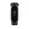 Smart wireless health watch - ARTA - Anteprima 5