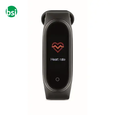 Smart wireless health watch - ARTA - Immagine 6