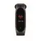 Smart wireless health watch - ARTA - Anteprima 6