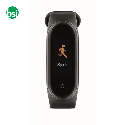 Smart wireless health watch - ARTA - Immagine 7
