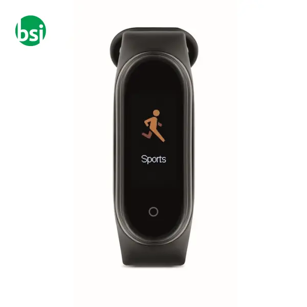 Smart wireless health watch - ARTA -  7