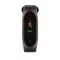 Smart wireless health watch - ARTA - Anteprima 7