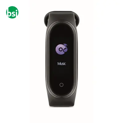 Smart wireless health watch - ARTA - Immagine 8