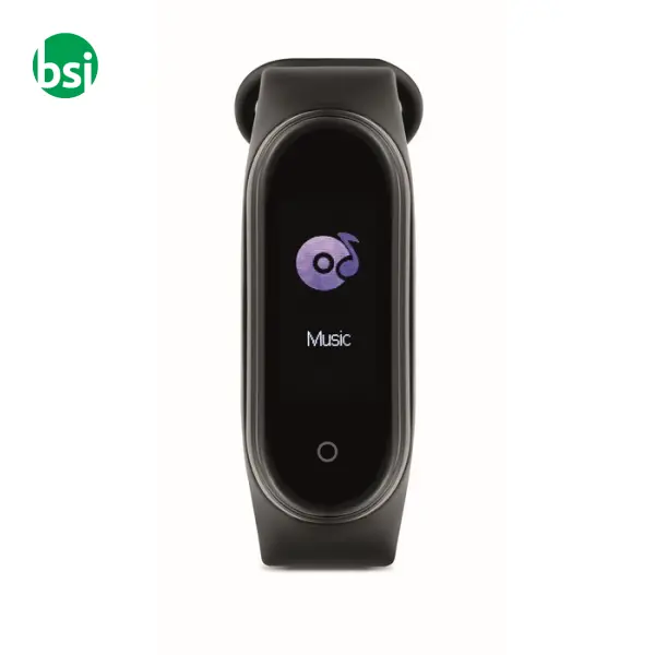 Smart wireless health watch - ARTA -  8