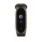 Smart wireless health watch - ARTA - Anteprima 8