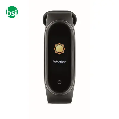 Smart wireless health watch - ARTA - Immagine 9