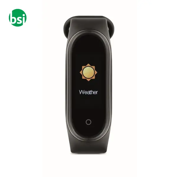 Smart wireless health watch - ARTA -  9