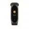 Smart wireless health watch - ARTA - Anteprima 9