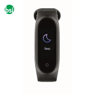 Smart wireless health watch - ARTA - Immagine 11