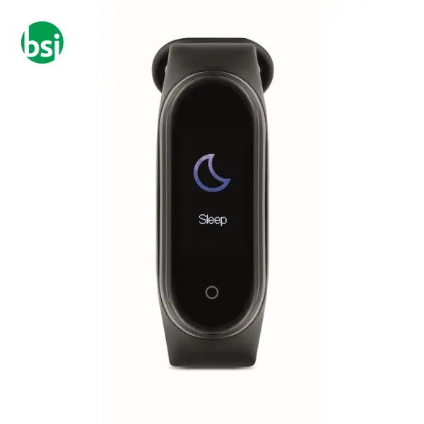 Smart wireless health watch - ARTA -  11