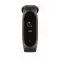 Smart wireless health watch - ARTA - Anteprima 11