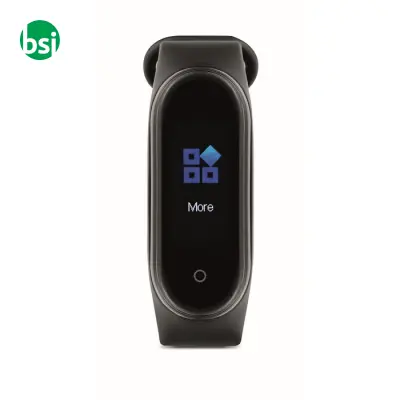 Smart wireless health watch - ARTA - Immagine 12